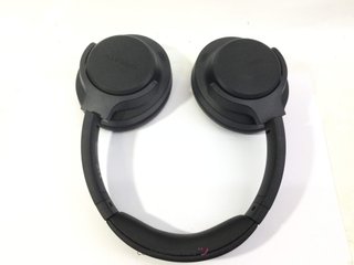 diadema create headphones studio