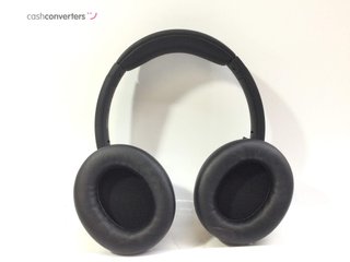diadema create headphones studio