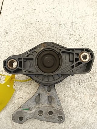 SOPORTE MOTOR DERECHO CITROEN C3 HM01 9676771080