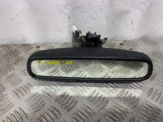 ESPEJO FORD C-MAX (CB3)(2007) 3S7117D568