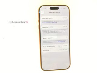 apple iphone 17 pro 256gb