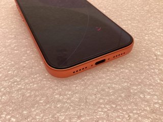 apple iphone 17 pro 256gb