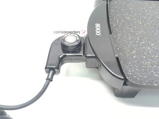 parrilla electrica sogo ss-1224