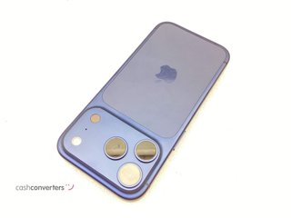 apple iphone 17 pro 256gb