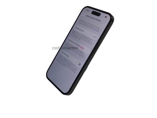 apple iphone 14 pro 128gb