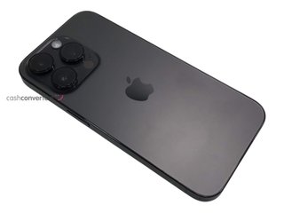 apple iphone 14 pro 128gb