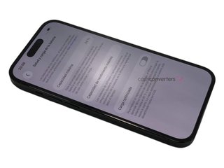 apple iphone 14 pro 128gb