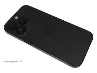 apple iphone 14 pro 128gb
