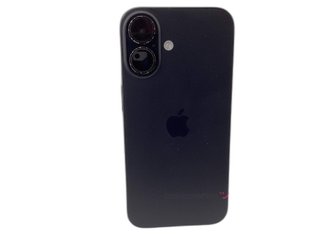 apple iphone 16 128gb