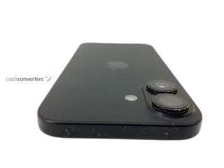 apple iphone 16 128gb