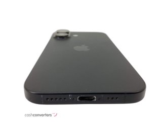 apple iphone 16 128gb
