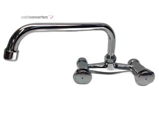 grifo cocina edouard rousseau