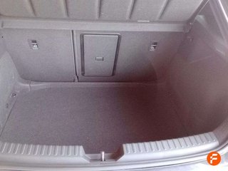 Seat Leon 1.5 TSI 96kW S&S FR XL