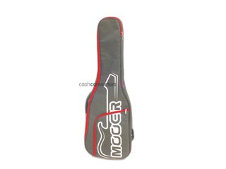 funda guitarra mooer sin modelo