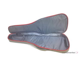 funda guitarra mooer sin modelo