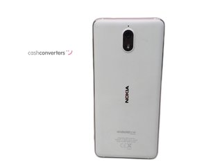 nokia 3.1