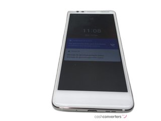 nokia 3.1