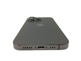 apple iphone 13 pro 512gb