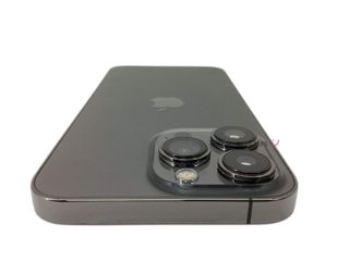 apple iphone 13 pro 512gb