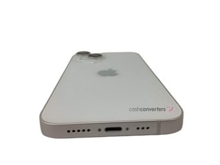 apple iphone 14 128gb