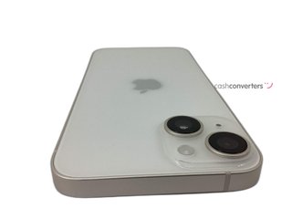 apple iphone 14 128gb