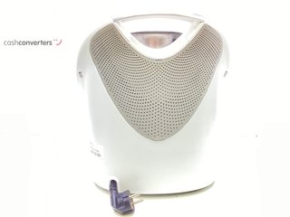 thermomix vorwerk tm6