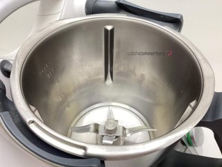 thermomix vorwerk tm6