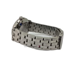 reloj pulsera caballero orient et05-c0cs