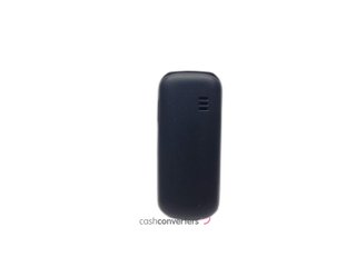 kooltech te 636