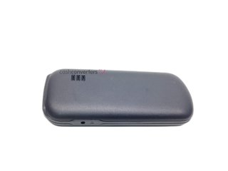 kooltech te 636