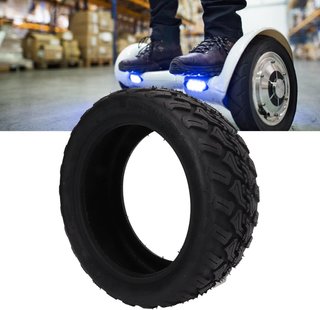 Pneumatico Scooter Elettrico 9.4" T016 Tutto Terreno
