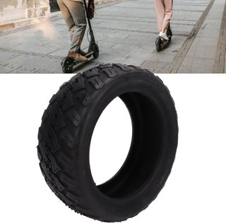 Pneumatico Scooter Elettrico 9.4" T016 Tutto Terreno