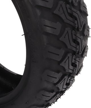 Pneumatico Scooter Elettrico 9.4" T016 Tutto Terreno
