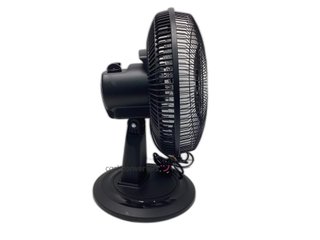 ventilador maxell power mp-1016