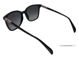 gafas de sol caballero/unisex tous stoa61 5418