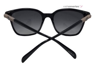 gafas de sol caballero/unisex tous stoa61 5418