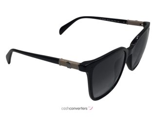 gafas de sol caballero/unisex tous stoa61 5418