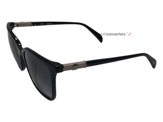 gafas de sol caballero/unisex tous stoa61 5418