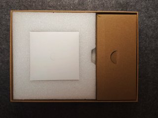 Chuwi Aubox Ryzen 7 16GB + 512GB