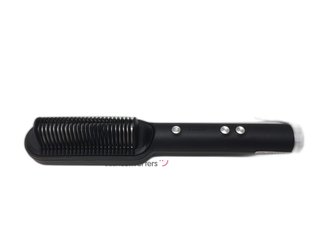 cepillo con bomba aire hqt hqt-909b