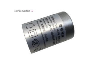 cepillo con bomba aire hqt hqt-909b