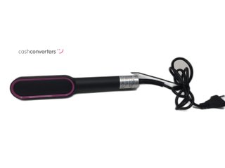 cepillo con bomba aire hqt hqt-909b