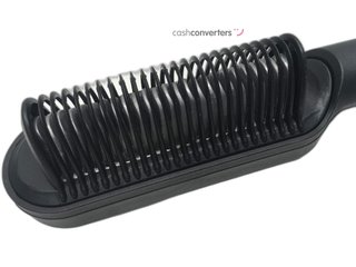cepillo con bomba aire hqt hqt-909b