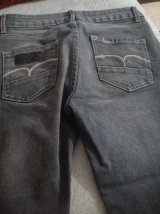 Pantalón corto Lois niño