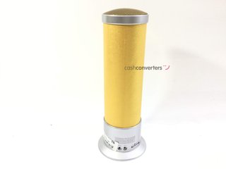 altavoz portatil bluetooth sogo ss-130 mb