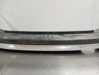 PARAGOLPES TRASERO PEUGEOT 807 D-RHW