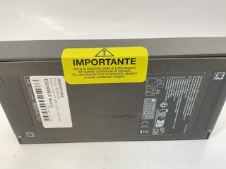 samsung galaxy s26 ultra 12gb 512gb