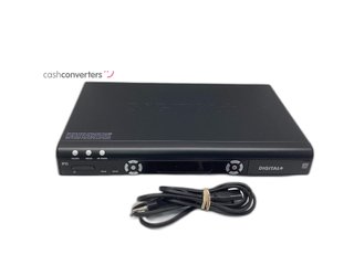 decodificador digital dsr7211/16