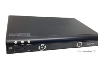 decodificador digital dsr7211/16