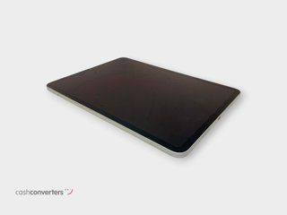 ipad apple ipad pro (wi-fi) (a2759) 128gb (11,0) (4rd generation)